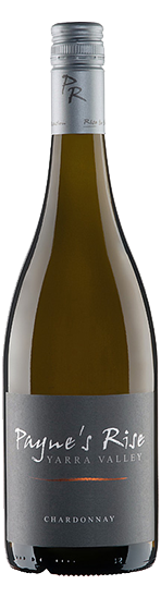 Payne's Rise Chardonnay 2023 Yarra Valley